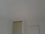 peinture des murs & plafond